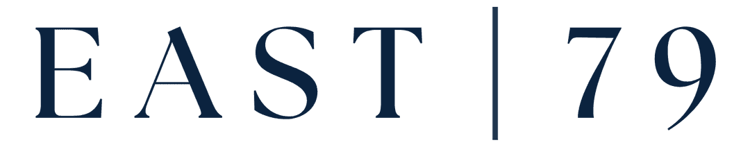 EAST79